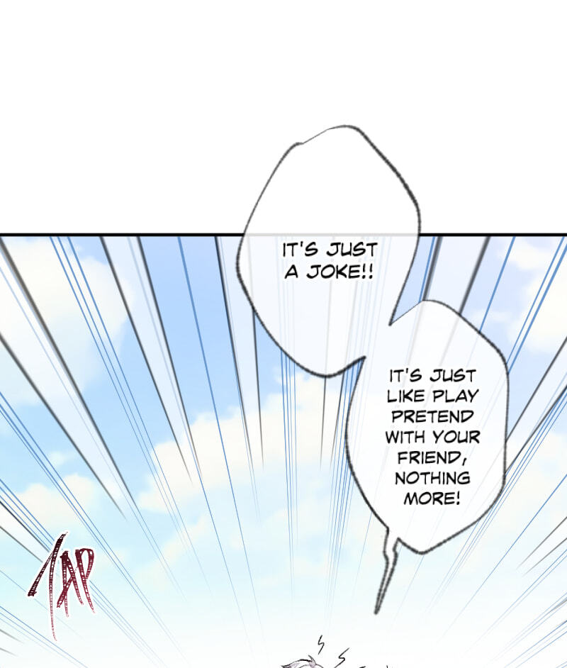 Mr. Beta Chapter 642 page 5 - 