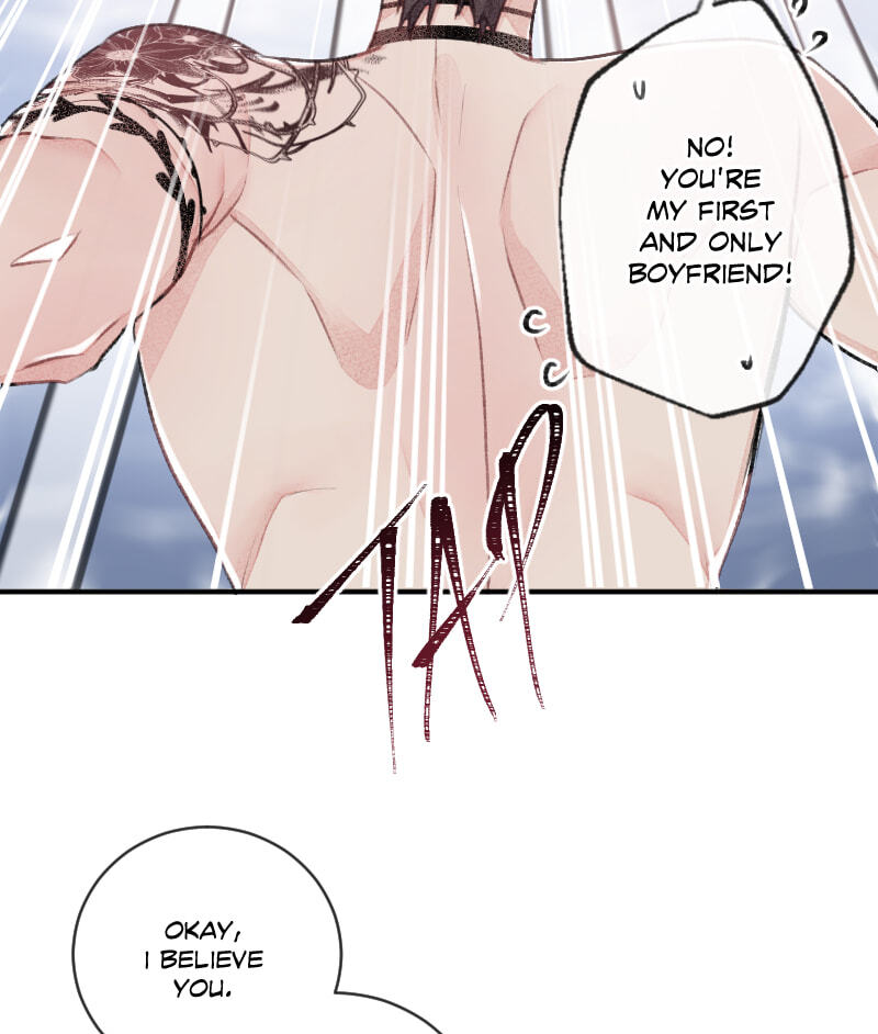 Mr. Beta Chapter 642 page 7 - 