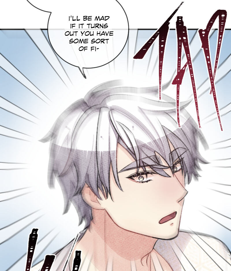 Mr. Beta Chapter 642 page 8 - 