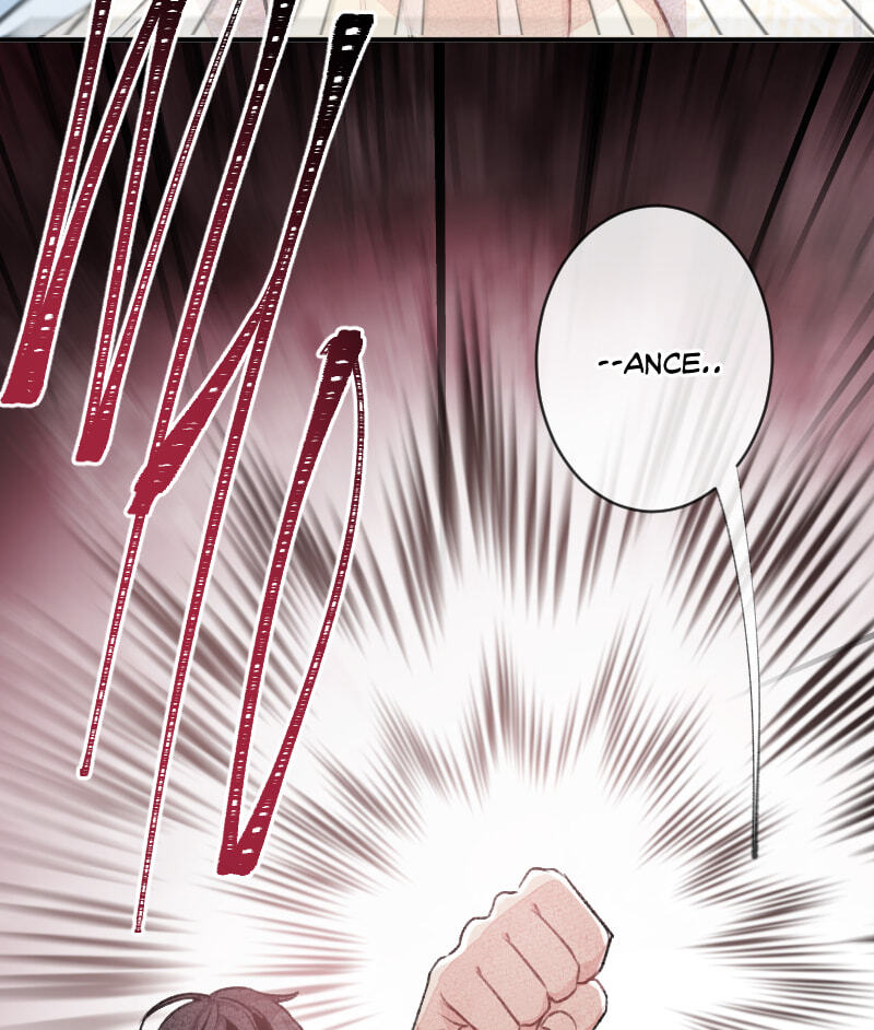 Mr. Beta Chapter 642 page 9 - 