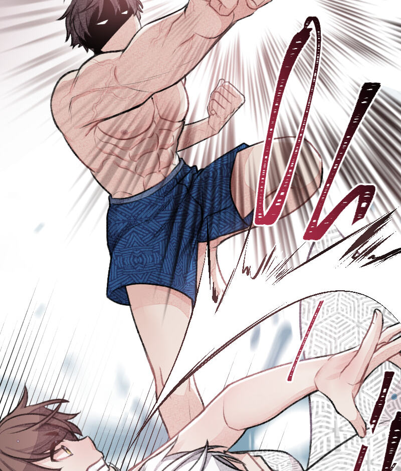 Mr. Beta Chapter 642 page 10 - 