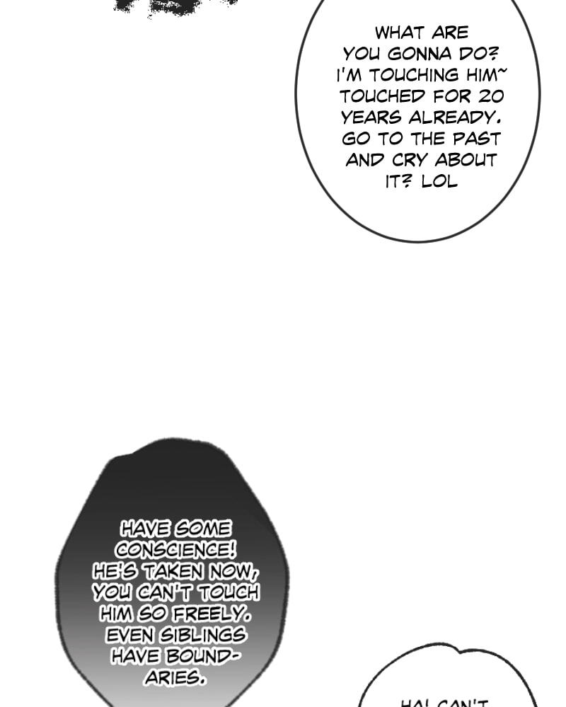 Mr. Beta Chapter 643 page 11 - 