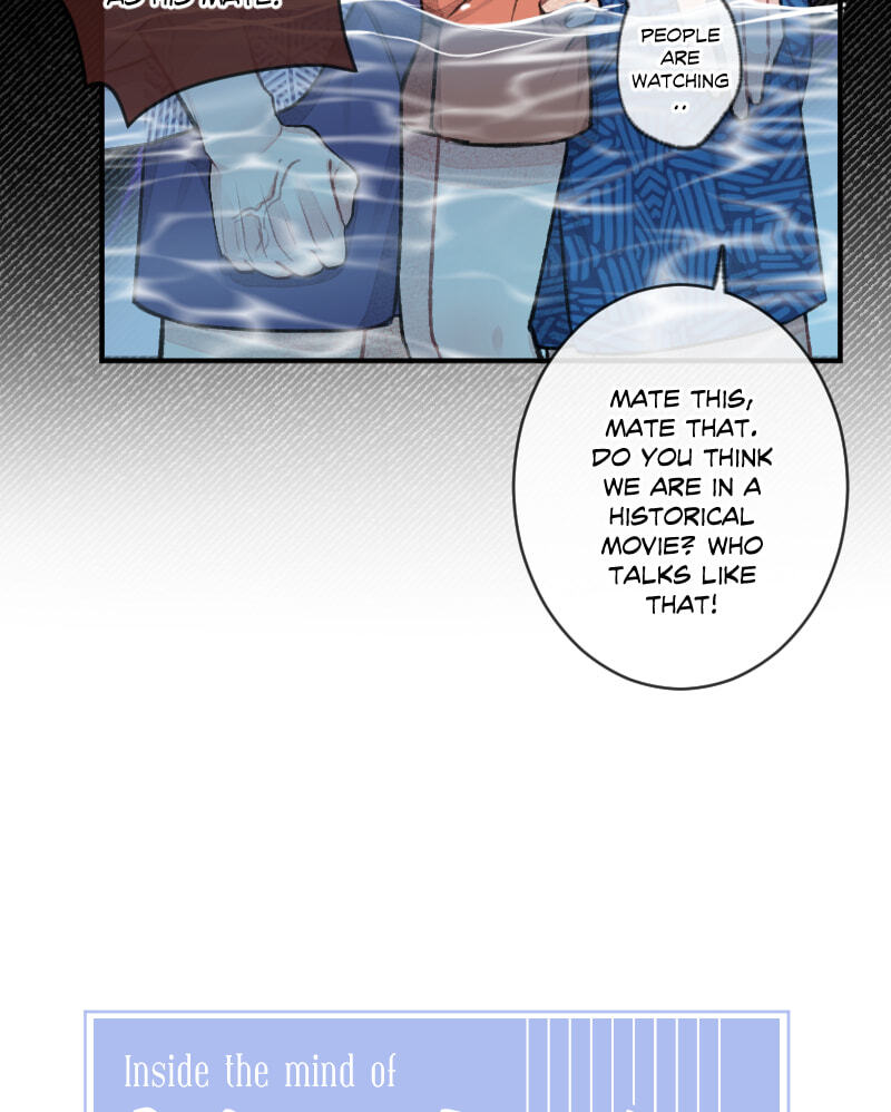 Mr. Beta Chapter 643 page 13 - 