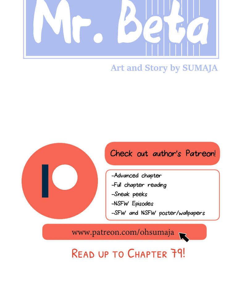 Mr. Beta Chapter 643 page 14 - 