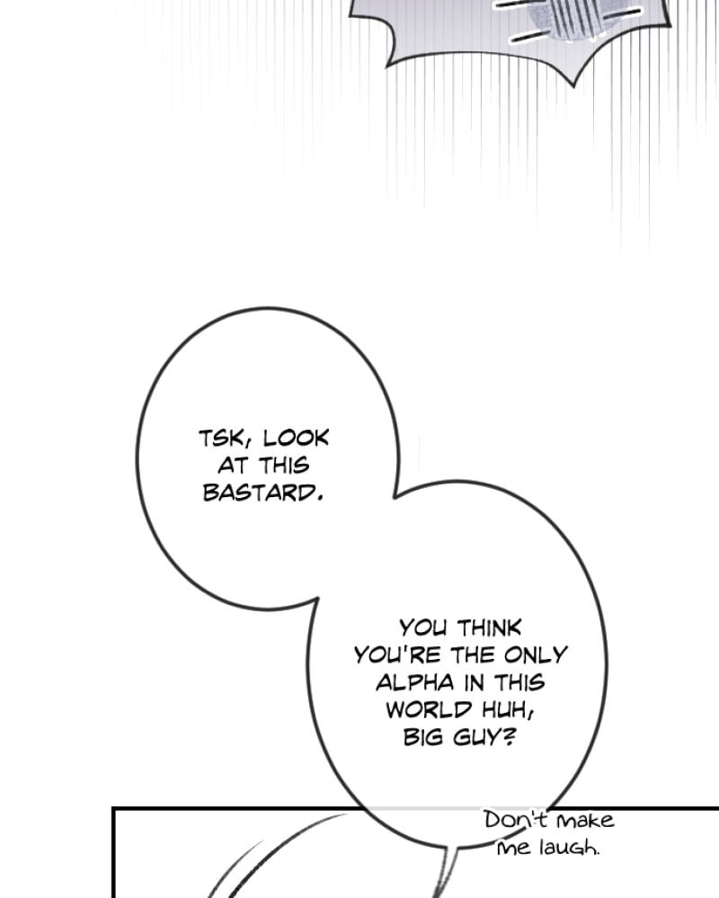 Mr. Beta Chapter 643 page 5 - 