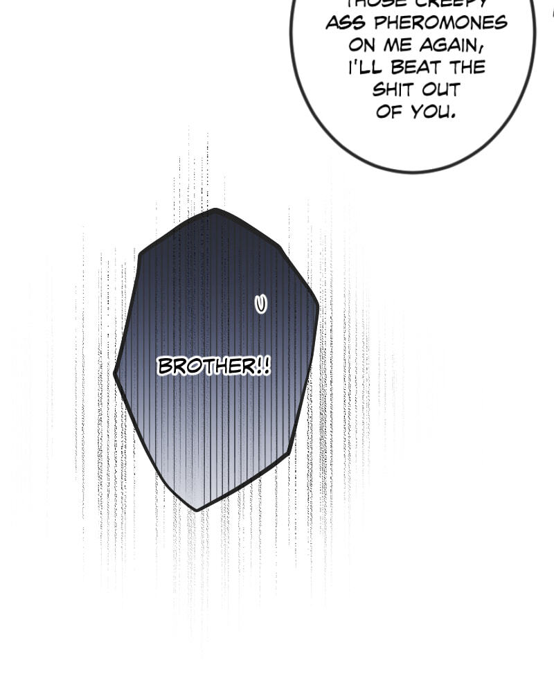 Mr. Beta Chapter 643 page 7 - 