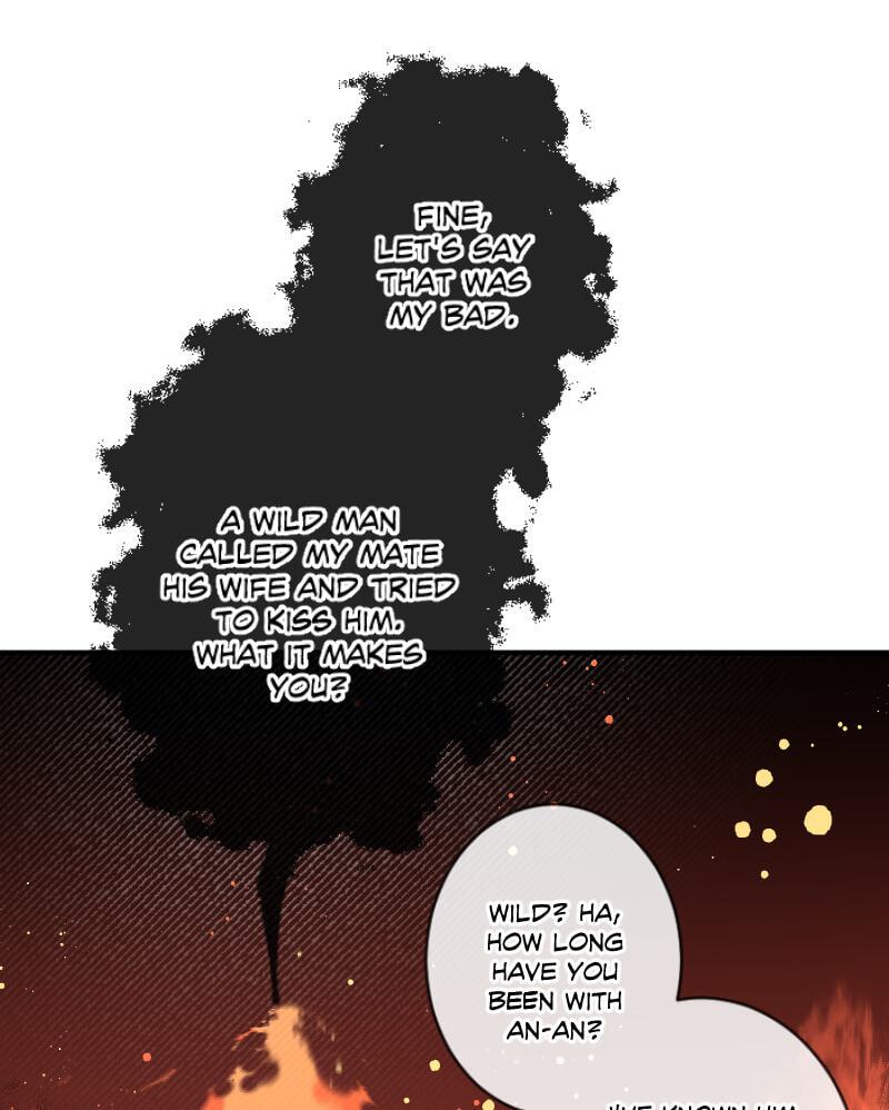 Mr. Beta Chapter 643 page 8 - 