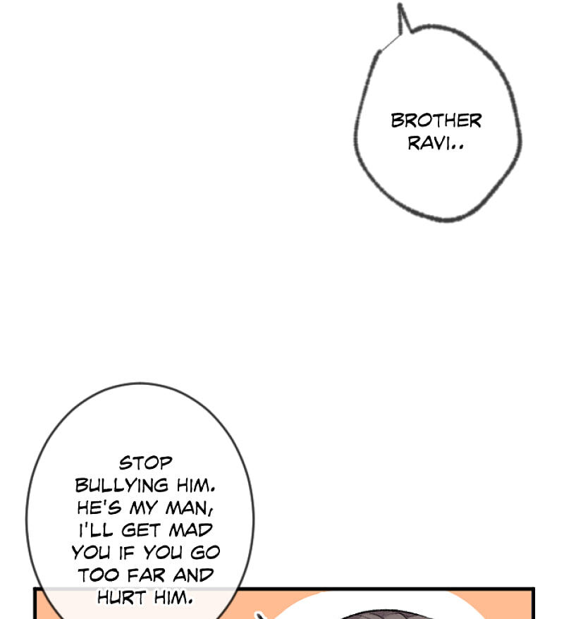 Mr. Beta Chapter 644 page 11 - 