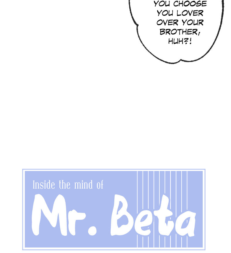 Mr. Beta Chapter 644 page 13 - 