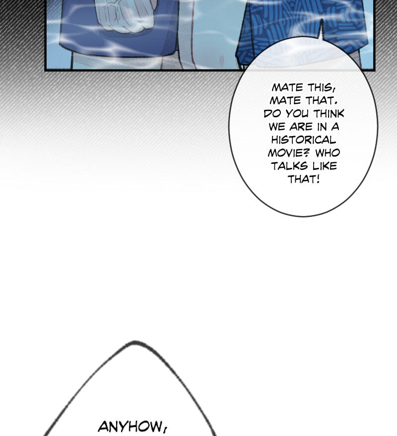 Mr. Beta Chapter 644 page 3 - 