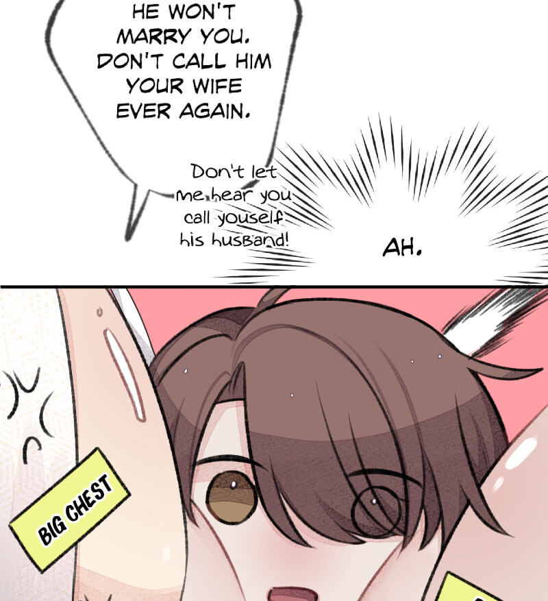 Mr. Beta Chapter 644 page 4 - 