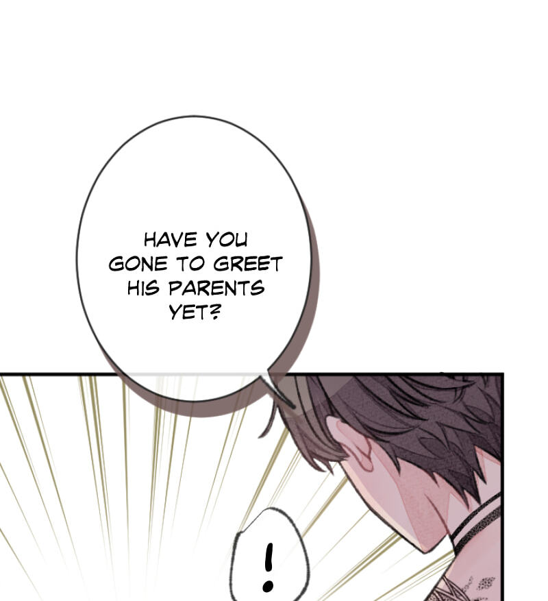 Mr. Beta Chapter 644 page 6 - 