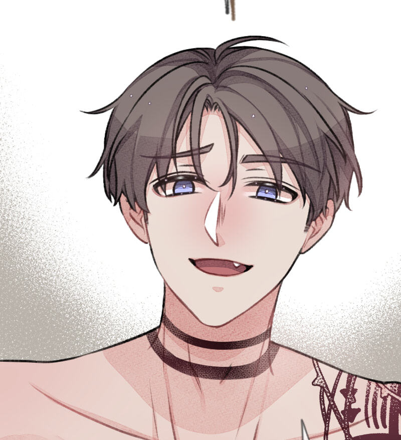 Mr. Beta Chapter 644 page 9 - 