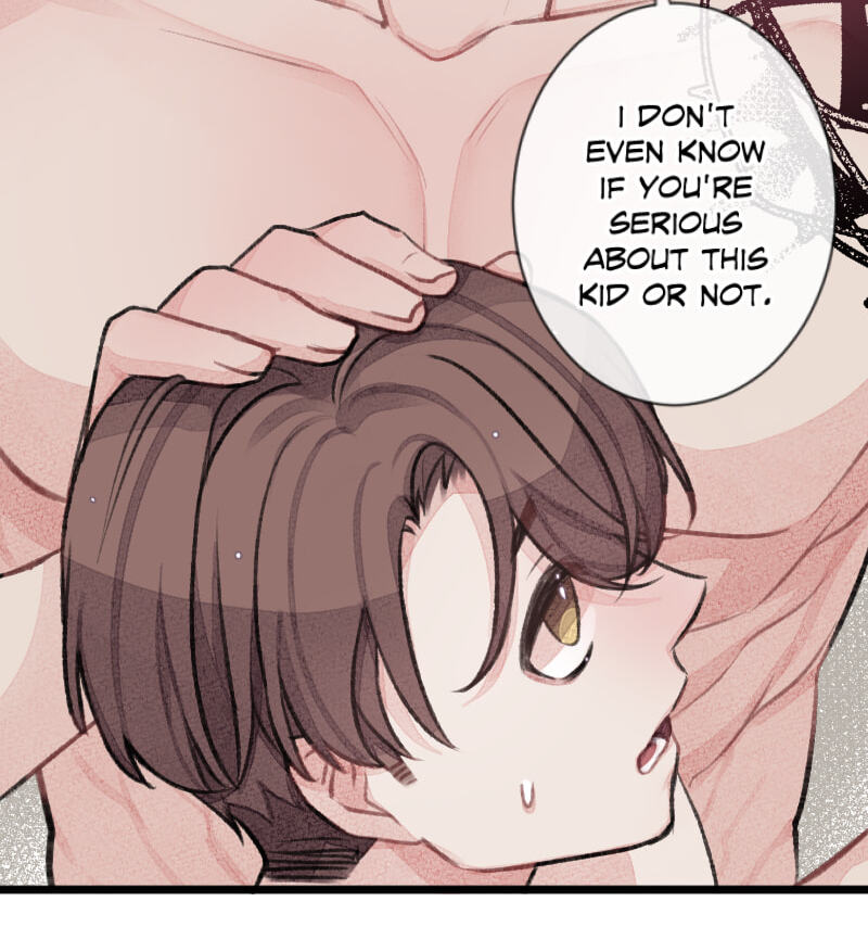 Mr. Beta Chapter 644 page 10 - 