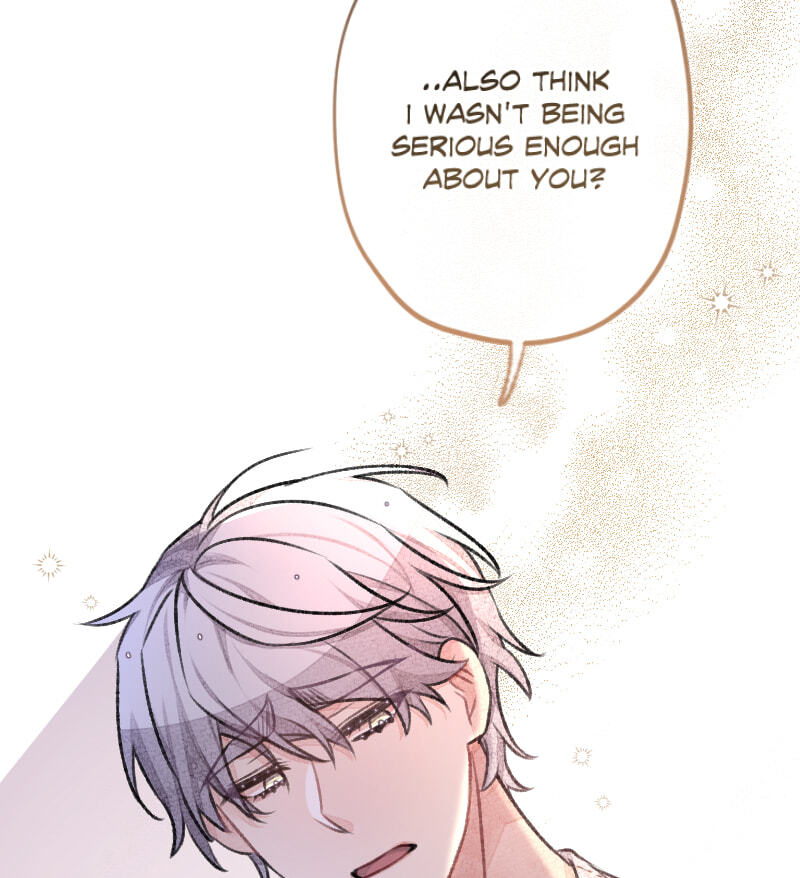 Mr. Beta Chapter 645 page 11 - 
