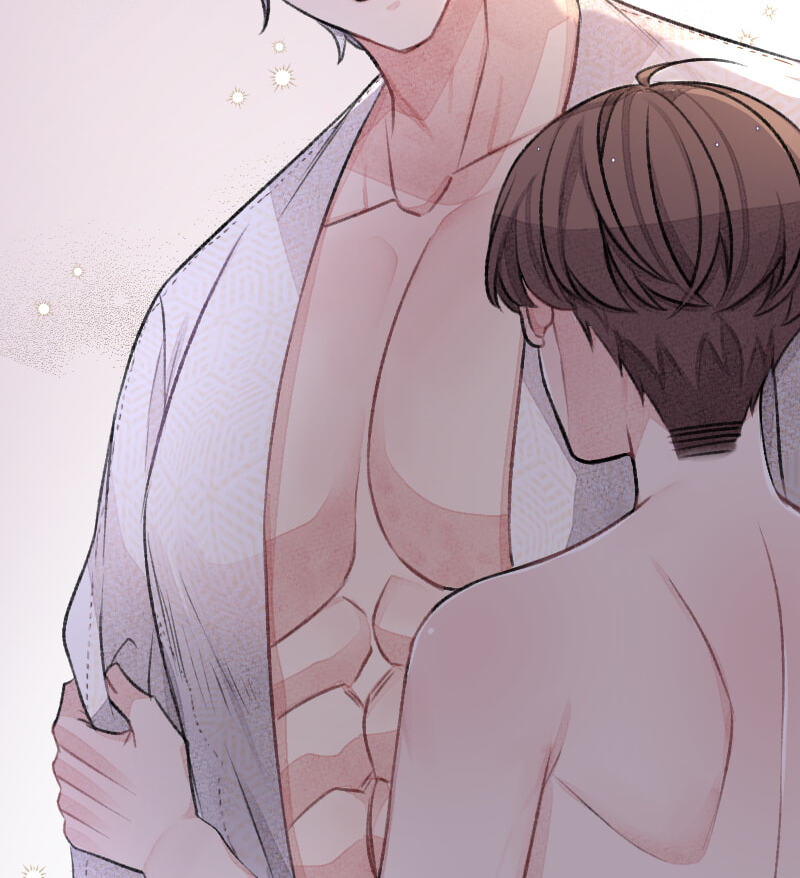 Mr. Beta Chapter 645 page 12 - 