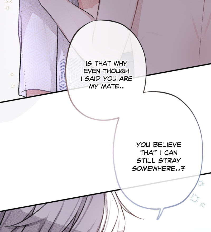 Mr. Beta Chapter 645 page 13 - 