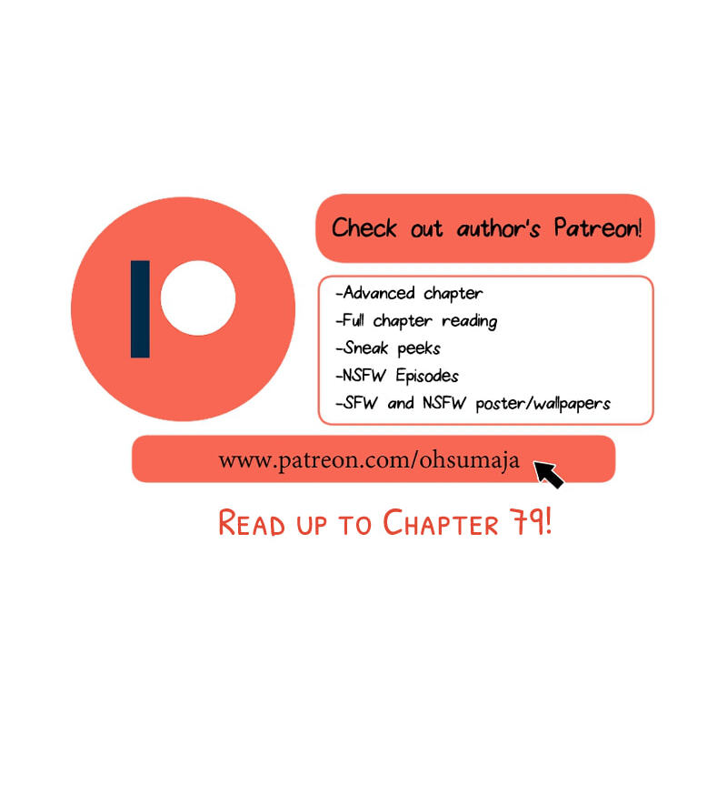 Mr. Beta Chapter 645 page 16 - 