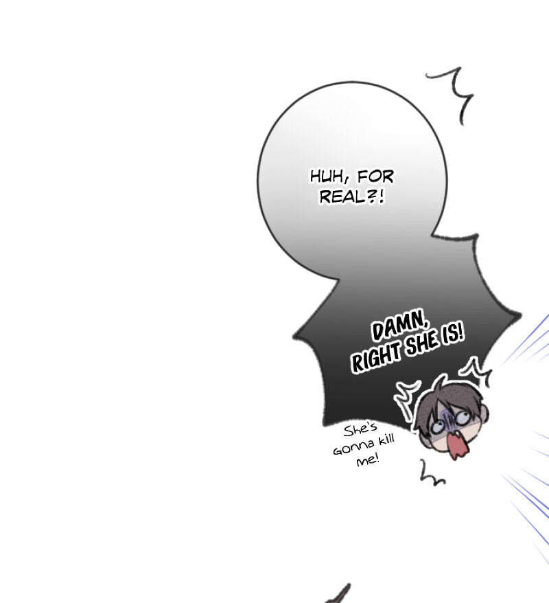 Mr. Beta Chapter 645 page 5 - 