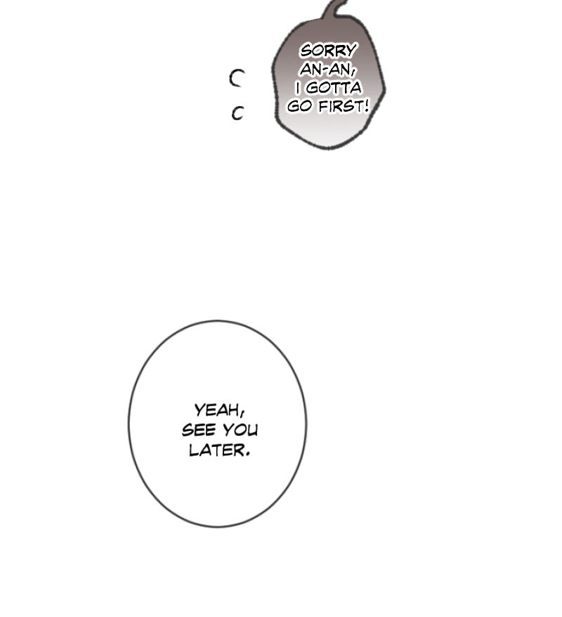 Mr. Beta Chapter 645 page 6 - 