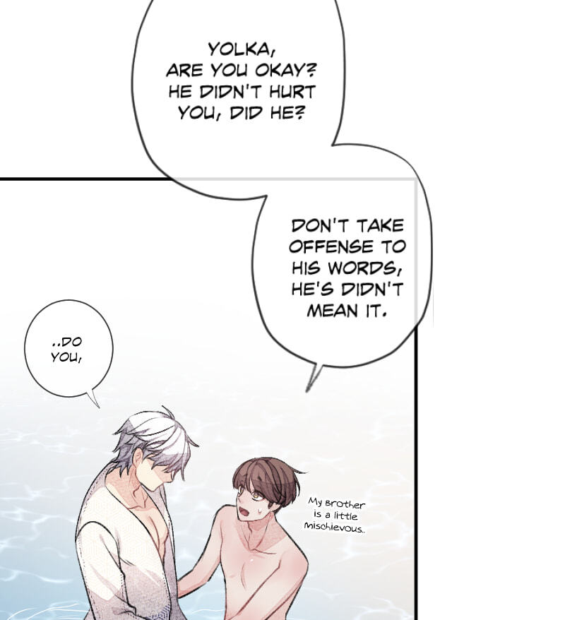 Mr. Beta Chapter 645 page 9 - 