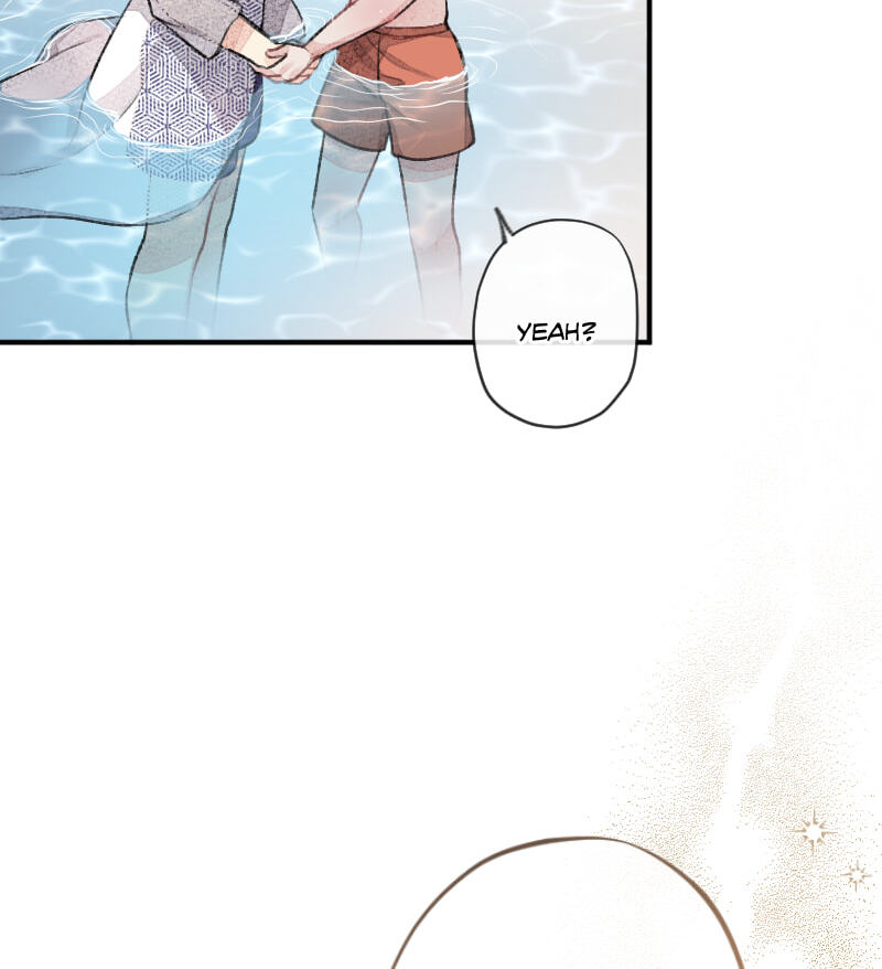 Mr. Beta Chapter 645 page 10 - 