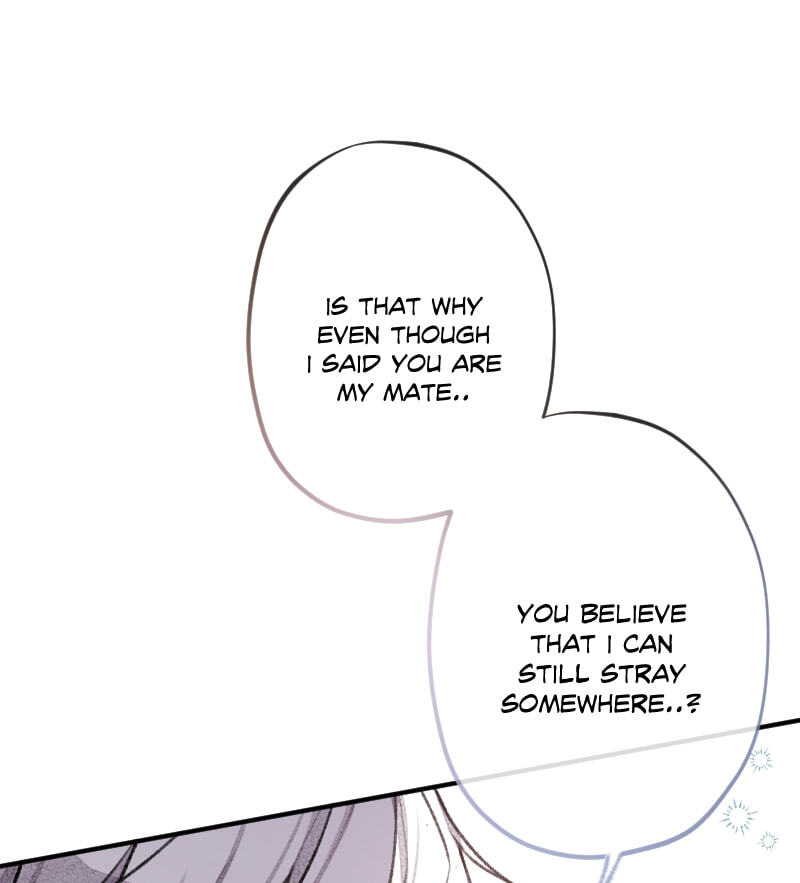 Mr. Beta Chapter 646 page 1 - 
