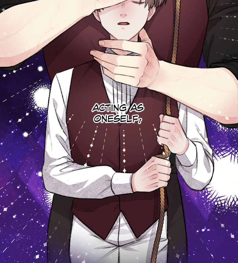 Mr. Beta Chapter 646 page 11 - 