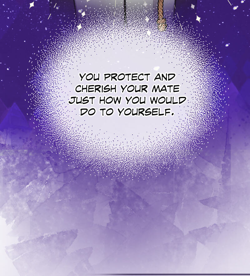 Mr. Beta Chapter 646 page 12 - 