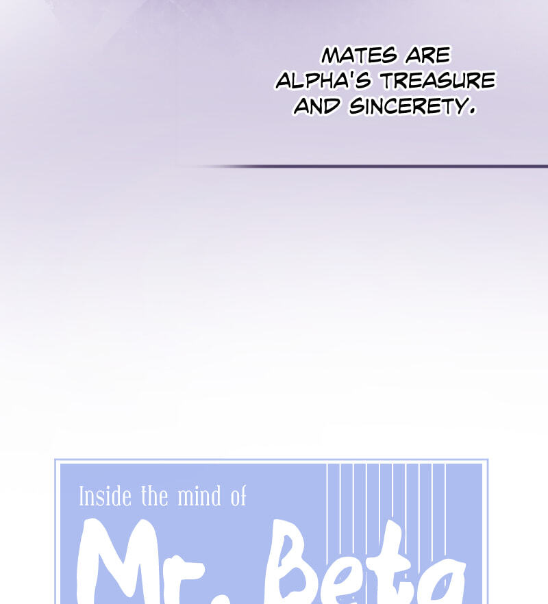 Mr. Beta Chapter 646 page 13 - 