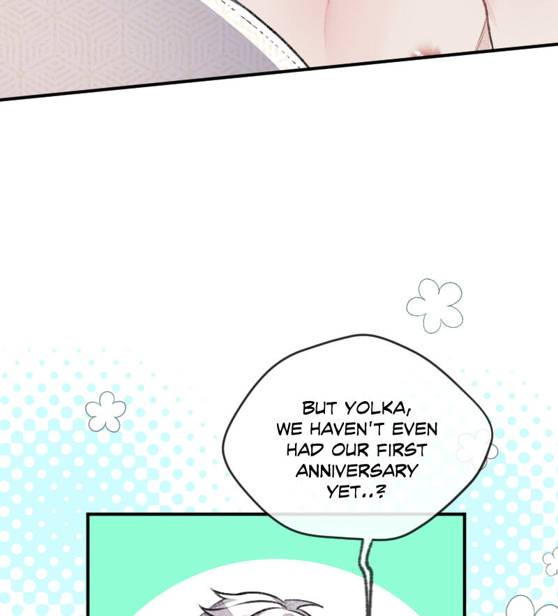Mr. Beta Chapter 646 page 3 - 