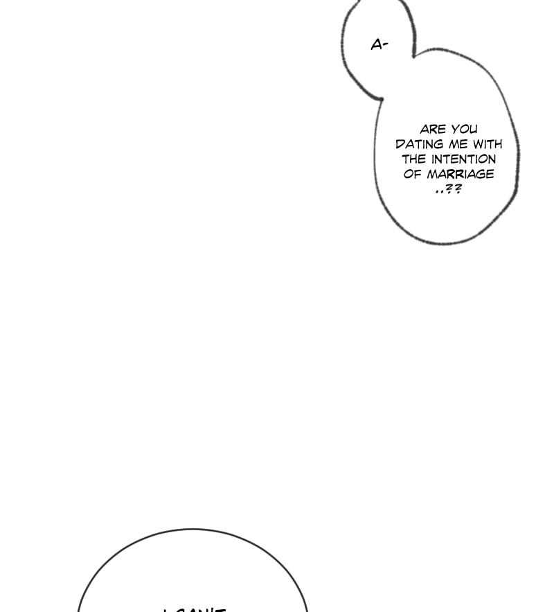 Mr. Beta Chapter 646 page 5 - 