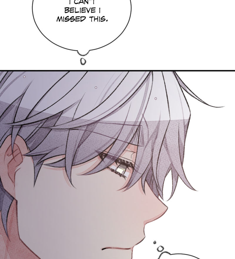 Mr. Beta Chapter 646 page 6 - 