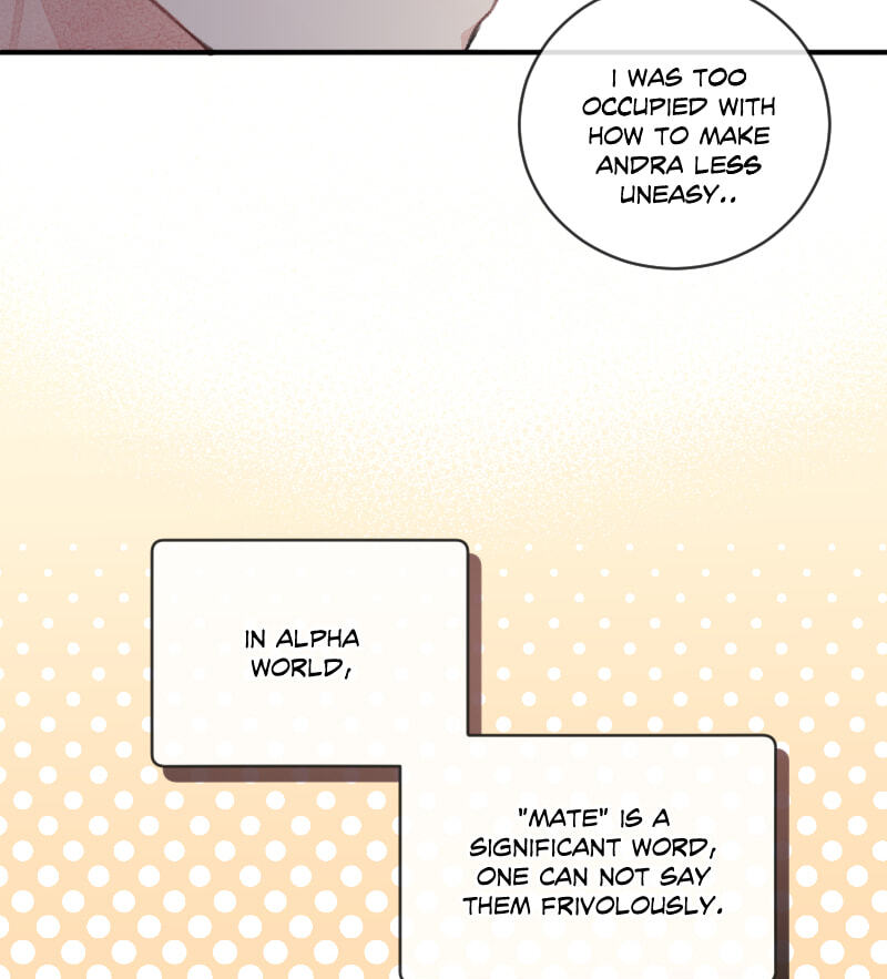 Mr. Beta Chapter 646 page 7 - 