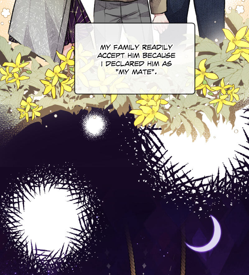 Mr. Beta Chapter 646 page 9 - 