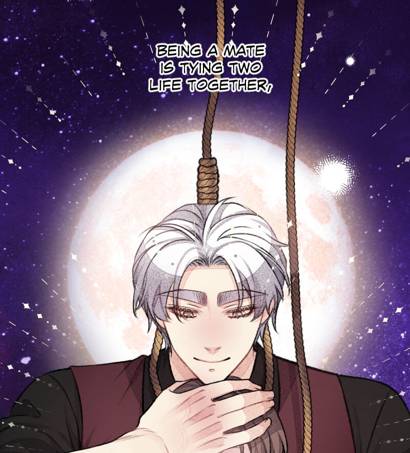 Mr. Beta Chapter 646 page 10 - 