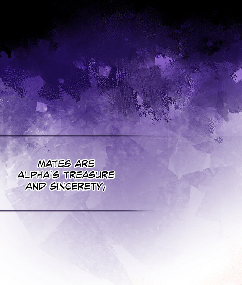 Mr. Beta Chapter 647 page 1 - 