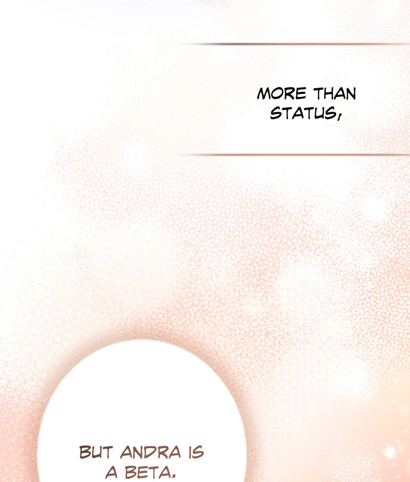 Mr. Beta Chapter 647 page 2 - 
