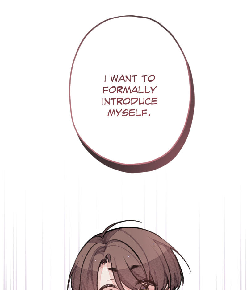 Mr. Beta Chapter 647 page 11 - 