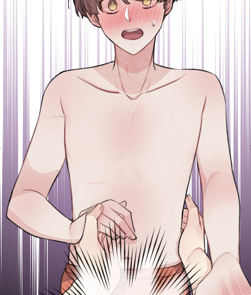 Mr. Beta Chapter 647 page 12 - 