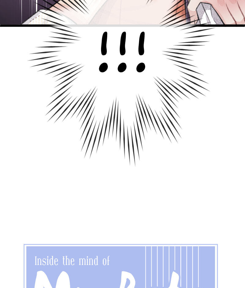 Mr. Beta Chapter 647 page 13 - 