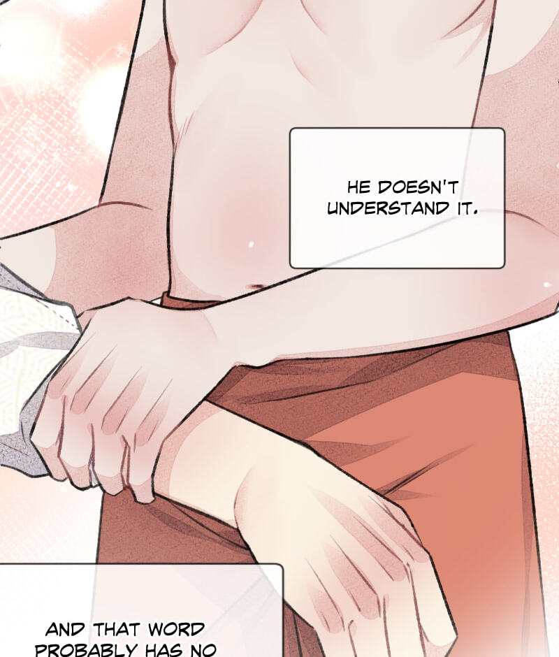 Mr. Beta Chapter 647 page 4 - 