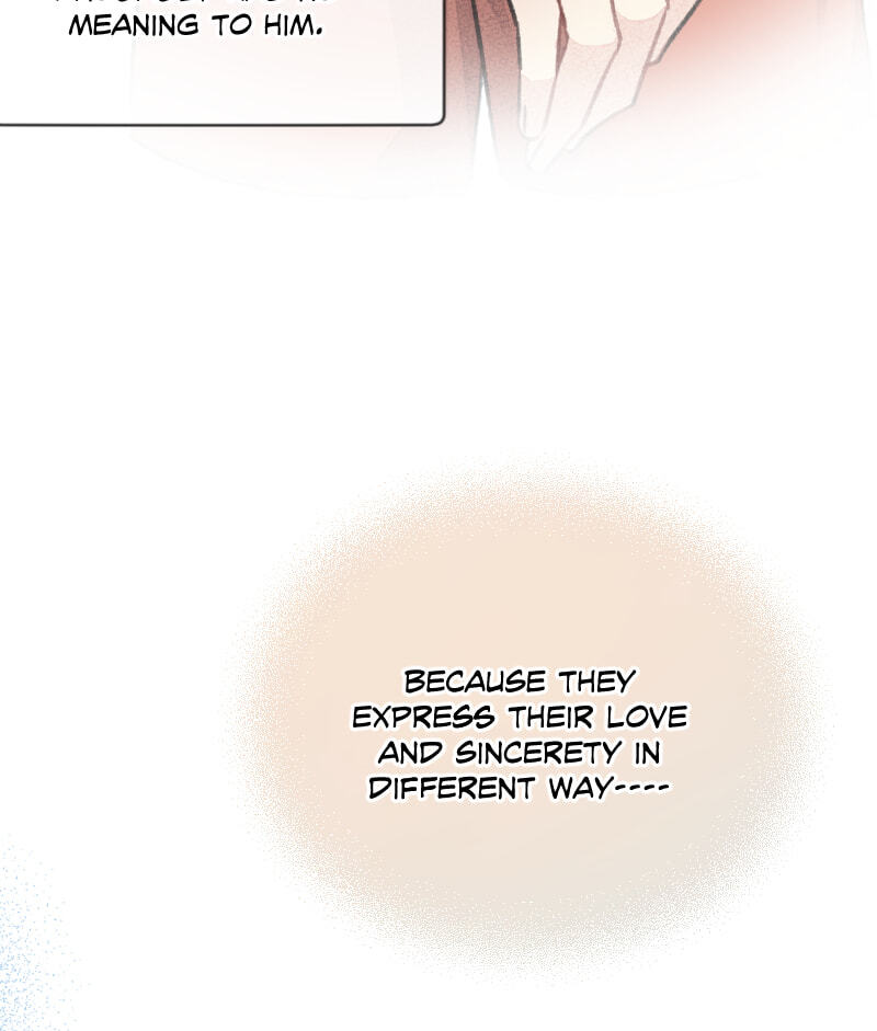 Mr. Beta Chapter 647 page 5 - 
