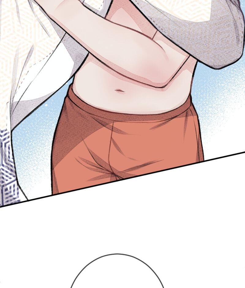 Mr. Beta Chapter 647 page 7 - 
