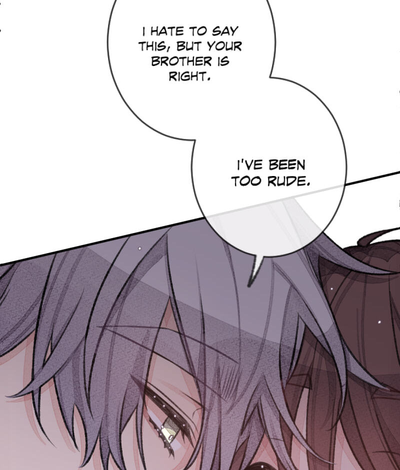 Mr. Beta Chapter 647 page 8 - 