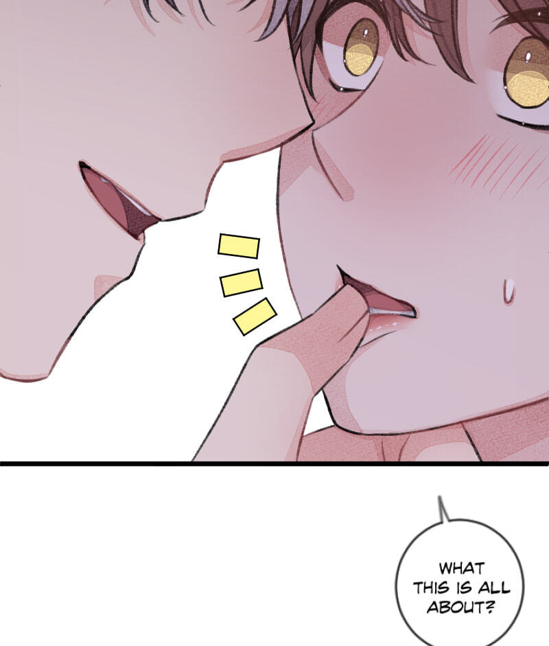 Mr. Beta Chapter 647 page 9 - 