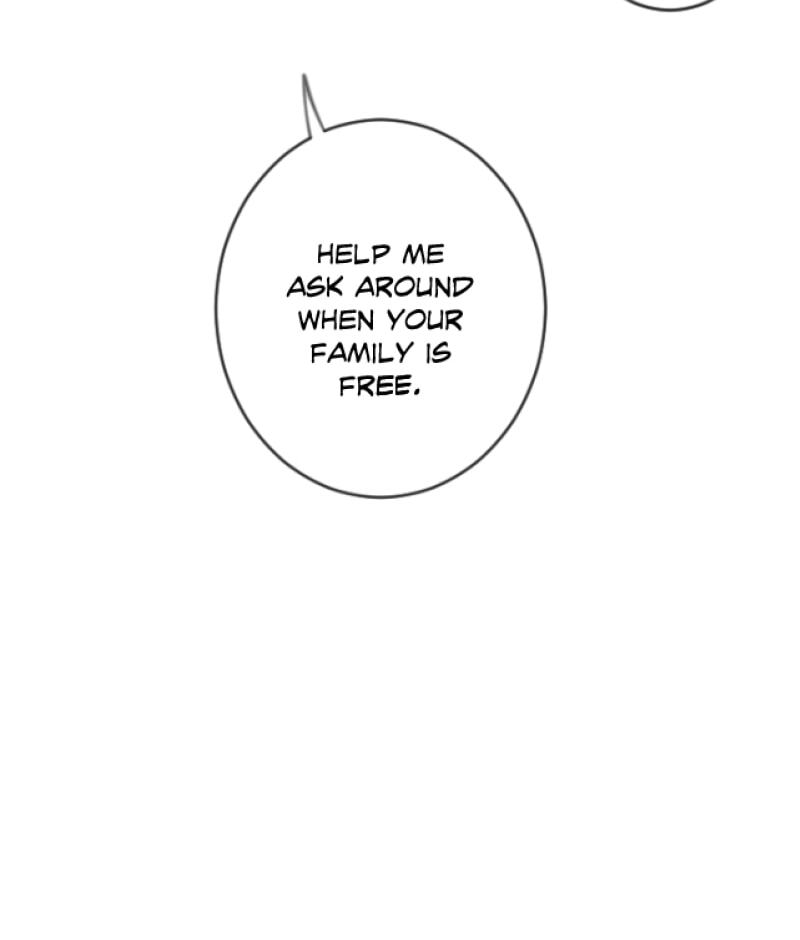 Mr. Beta Chapter 647 page 10 - 