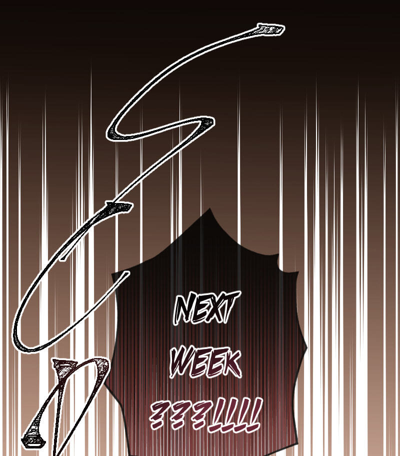Mr. Beta Chapter 648 page 1 - 