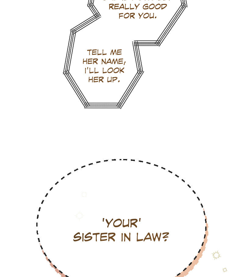 Mr. Beta Chapter 648 page 12 - 