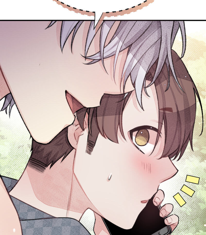 Mr. Beta Chapter 648 page 13 - 